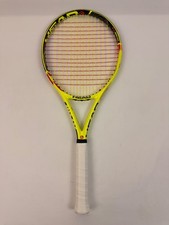 Head Graphene XT Extreme MPA, 4 3/8 Very Good Condition
