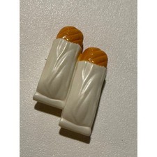 Vintage 1996 F-B Inc French Baguette Bread Lo...