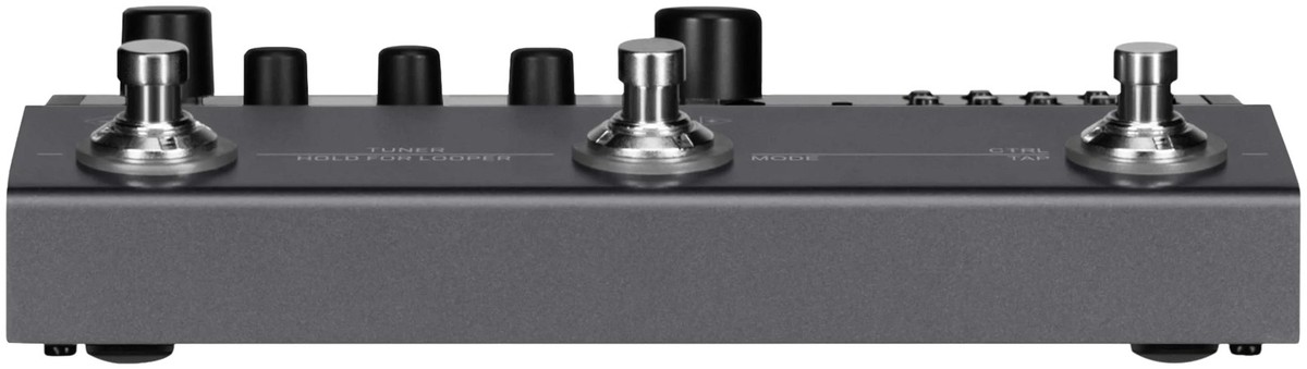 Valeton GP-180 Multi-Effects Processor | eBay