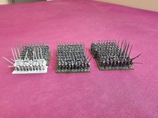 Pike & Shotte Epic Battles  Thirty Years War ...