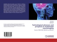 Zhen Yuan (U. A.) | Technological Advances And Prospects In Multimodal...