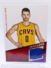 2014-15 Panini Prestige Basketball Cards 11