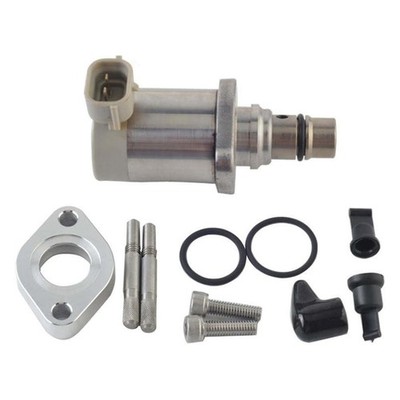 FUEL PUMP REGULATOR CONTROL VALVE FÜR TOYOTA RAV 4 2.0 2.2 D VERSO 2.0 2.2 D-4D