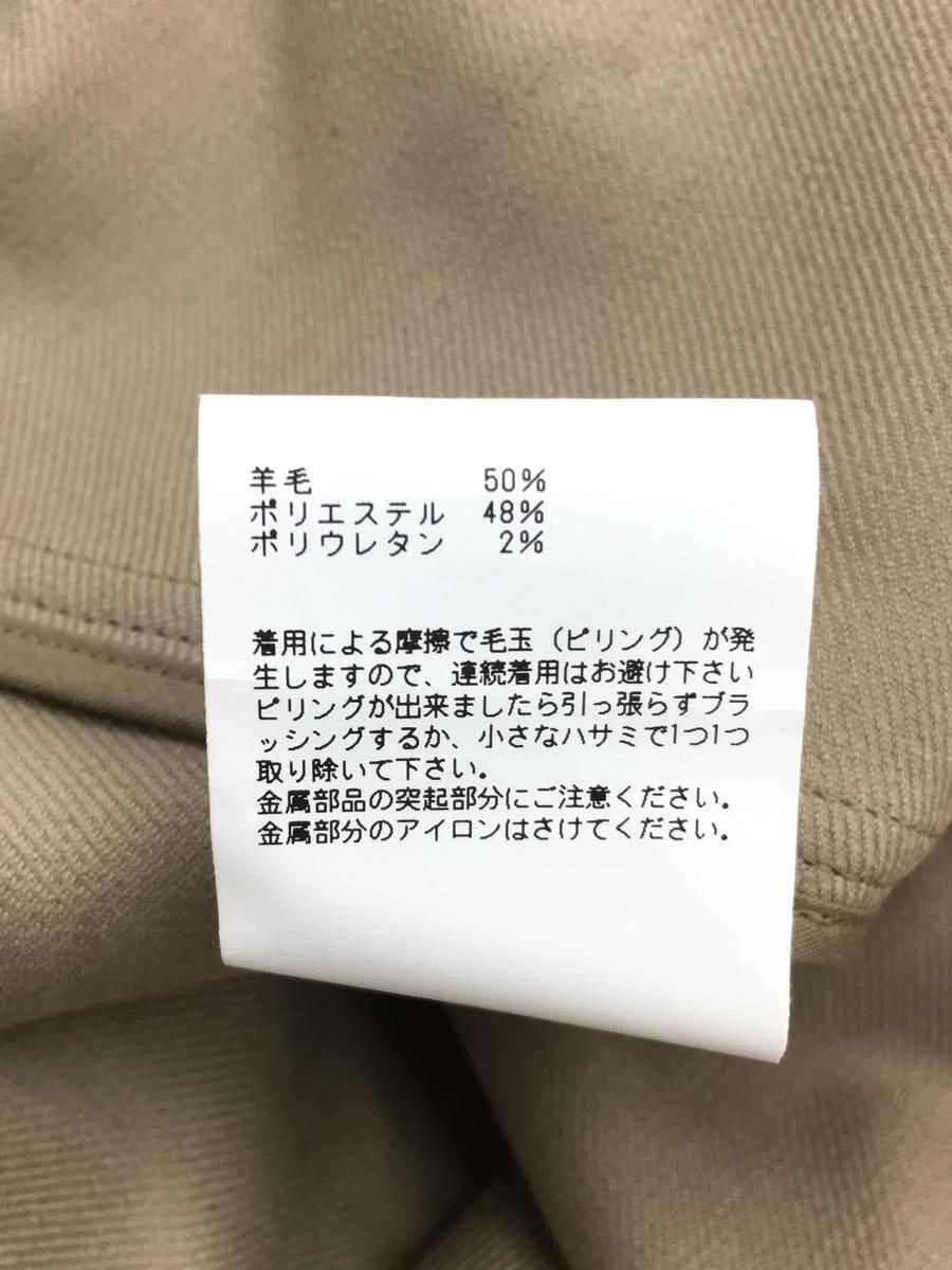 ALTRA HYKE ALTRO CAPPOTTO 1 LANA CAMMELLO CHECK 1555 599 1130 2300