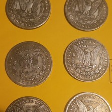  on The Hot Collector