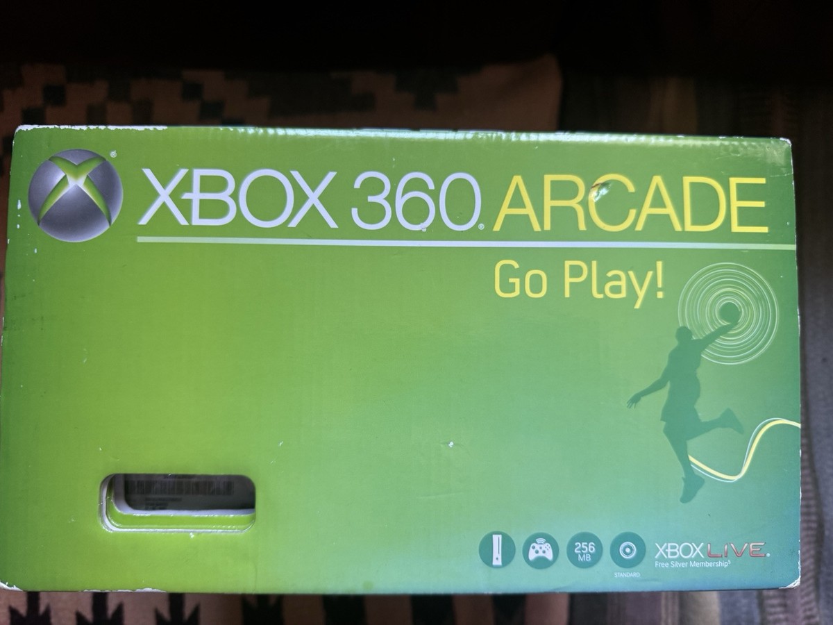 ★サマーセール★テクモクラシックアーケード  【新品未開封・Xbox日本版】 ☆サマーセール☆テクモクラシックアーケード 【新品未開封