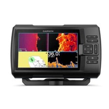 Garmin STRIKER  Vivid 7SV