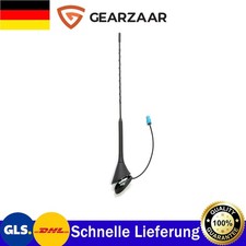 Antenne Dachantenne für Opel Astra G H Corsa C D Zafira A B Vectra PKW Auto