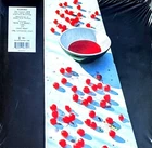 PAUL MCCARTNEY MCCARTNEY- 180-GRAM VINY LP " NEW, SEALED " REMASTERED