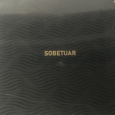 New Sealed Sobetuar 4D Spectrum Mask Maker