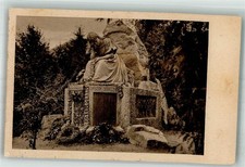 38261264 - 7625 Gutach Kriegerdenkmal 1931