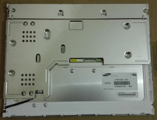 LCD Industrial Display Module Samsung 15-inch LTM150XI-A01
