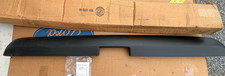 Rear Air Deflector For Ford Bronco 92-96 New Old Stock Rear Air Deflector For Ford Bronco 92-96 New Old Stock