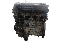 Nackter Motor SUZUKI SWIFT IV (2005-2008) 1.3 92PS M13A