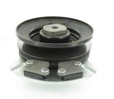 Frizione elettromagnetica ORIGINALE WARNER-NORAM trattorino ARIENS EZR1440