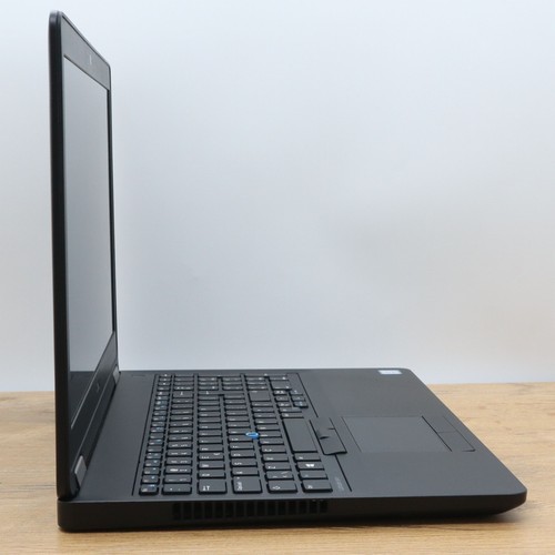 Laptop Dell Latitude E5570 Intel Core i5-6200U 16GB RAM 256GB SSD 15,6" Full HD - Afbeelding 3 van 14