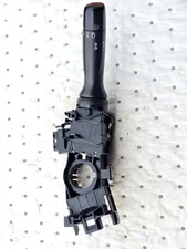 2010-2014 Subaru OUTBACK LEGACY HEADLIGHT TURN SIGNAL CONTROL SWITCH OEM