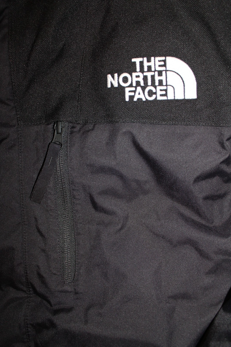 the north face BEDFRD DWN PARKA ノースフェイス s-l1200.jpg