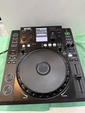Preços baixos em Gemini cdj 700 | eBay