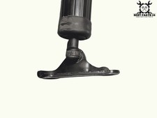 Power Liftgate Passenger Side Lift Support Cylinder OEM Toyota Rav4 2019-24