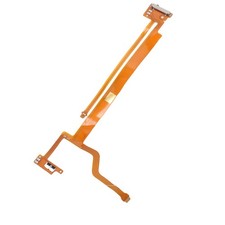 Speaker Flex Cable Module Replacement For 3DS XL Stable Speaker Ribbon Cabl BAJ 9.38 per metre