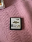 Kingdom Hearts Re: Coded (Nintendo DS, 2011) Cart Only Authentic Tested Working