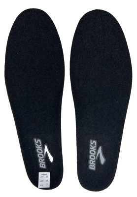 Einlagen Sportschuhe/Running Herren ''BROOKS REVEL 7 ''Gr.: 45/ UK 10