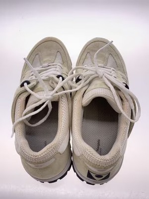 Maison Margiela/Security sneaker/low-top sneakers/size 42 | eBay