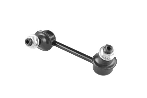 Fits TEDGUM TED90777 Link/Coupling Rod, stabiliser bar TED90777 Stabi ⭐UK Stock⭐