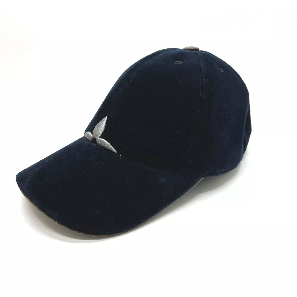 lv mens cap