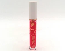 Flower Beauty Miracle Matte Liquid Lip - Melon Pop [Brand New]
