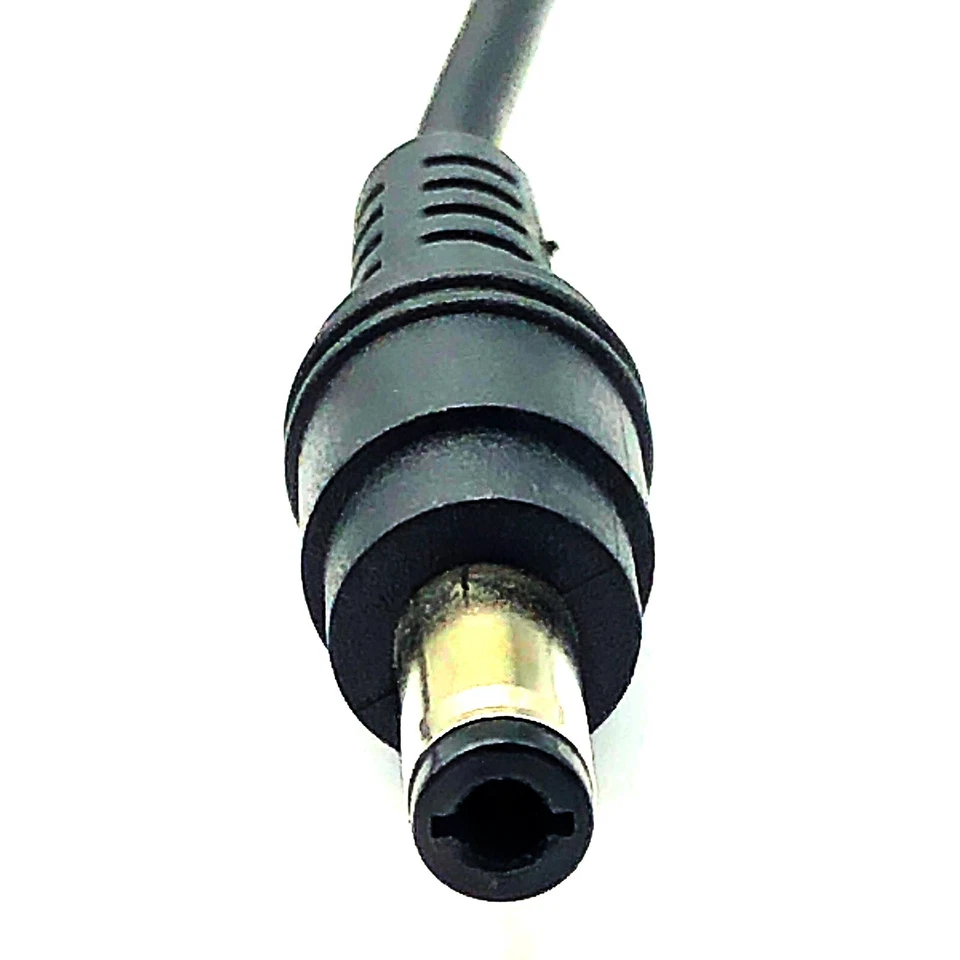 Original Asus AC Adapter 65W For Asus Laptop 19V 3.42A Power Supply Charger - Image 4 of 4