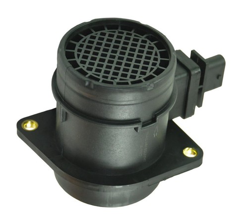 SENSOR DE FLUJO DE AIRE MASIVO HYUNDAI ACCENT GETZ i10 i20 i30 i40 KONA MATRIX TUCSON - Imagen 5 de 5