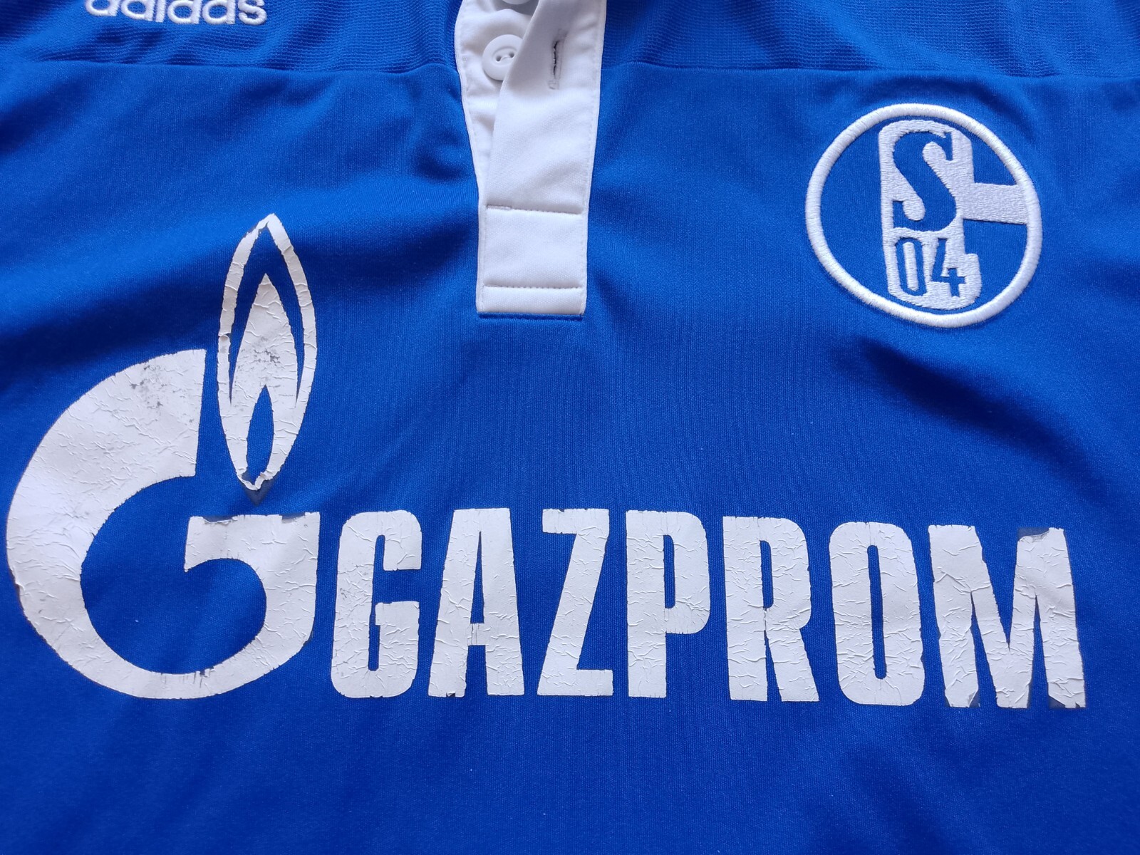 Bild 11 von 11