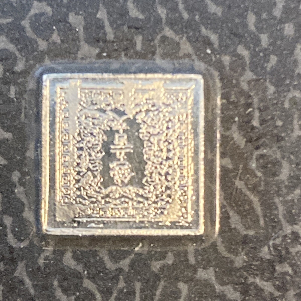 コレクション THE 100 GREATEST STAMPS OF THE WORLD Franklin Mint