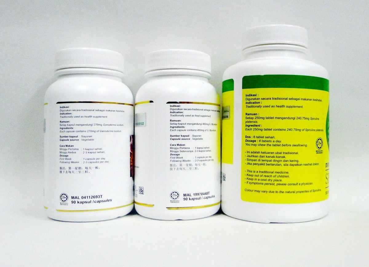 shiro glutathione capsule S-Acetyl Glutathione 400mg - Antioxidant for Detox, Immune & Cellular  Health main image 1