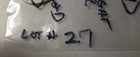 Foto 13 di 13