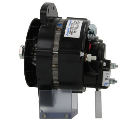 Prestolite Lichtmaschine 110-581 für Thermoking NEU