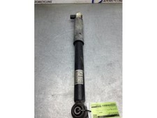 Stoßdämpfer links hinten Mercedes-Benz Vito Kasten W447 A4473267300 P22891338