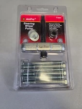 AmPro Steering Wheel Puller #T73904 - New
