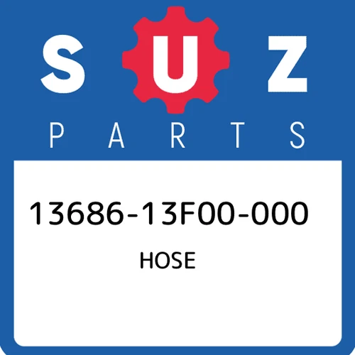 HOSE