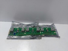 ABB PG7351B Connect Firing Board 3ADT300100R0006 (1)