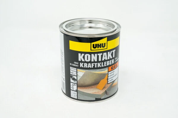 HOKUBEMA Kraftkleber 1014