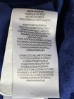 Foto 14 di 14