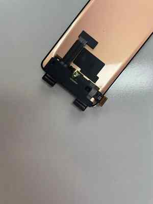 AMOLED Écran LCD De Rechange Pour OnePlus 8 5G UW 8 IN2013 IN2017 IN2015 IN2010 IN2019 6,55