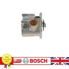 Power Steering Pump For Mercedes ATEGO CITARO CONECTO A0024601680 , KS01000395