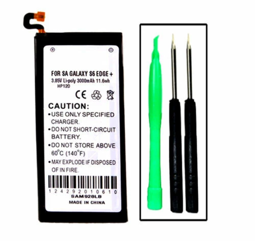 Baterias de celular Acer para Samsung