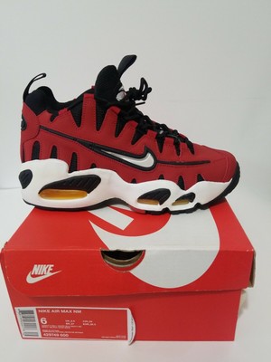 nike react element nomo ebay