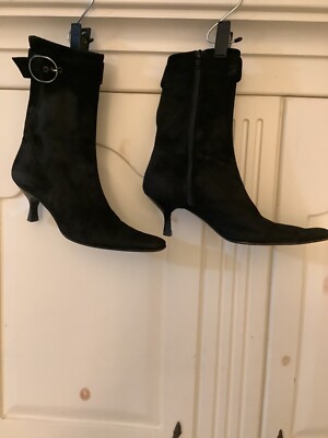 Nebuloni Flavio Zanasca 36 Vero Cuoio