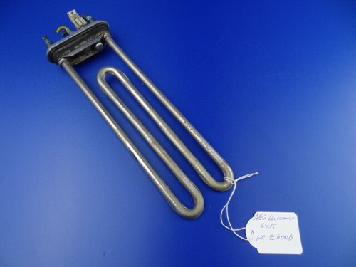 Heizelement Waschmaschine - AEG LAVAMAT 6415 7040795R